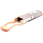 Трансивер 100GE 100M MPO MM QSFP28-100G-SR4 HUAWEI, фото 1