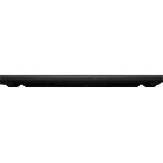 Ноутбук ASUS TUF Gaming A18 FA808UP-S8030/18'/IPS/AMD Ryzen 7 260/32Gb/1Tb SSD/NVIDIA GeForce RTX 5070-8Gb/без ОС/2.6kg, фото2