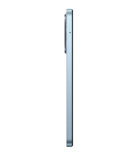 Смартфон Xiaomi Redmi A7 Pro 4Gb, 128Gb, голубой