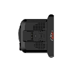 Видеорегистратор Sho-Me Combo Vision Pro, 3840x2160, 3', GPS/ГЛОНАСС, Wi-Fi, G-сенсор, датчик движения, GPS-информатор, фото2