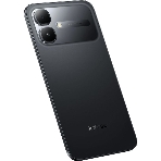 Смартфон Infinix SMART 20 X6840B 4/64Gb черный, фото2