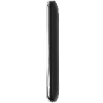 Мобильный телефон FONTEL FP350 черный, фото7