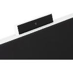 Моноблок IRU Tactio 23IW 23.8' Full HD i5 1235U (1.3) 16Gb SSD512Gb Iris Xe Windows 11 Pro GbitEth WiFi BT 120W Cam белый 1920x1080 (RUS), фото10