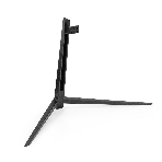 Монитор 23.8' ExeGate ProSmart EV2407 VA 1920x1080, 75 Гц, 5 мс, 16:9, 250 кд/м2, 1xHDMI, 1xVGA, черный, фото7