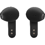 Наушники TWS JBL Wave Flex 2 черный, вкладыши, Bluetooth, фото3