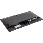 Монитор 23.8' HIPER EasyView SB2402 черный IPS 1920x1080, 100 Гц, 4 мс, 16:9, 250 кд/м², 1xHDMI, 1xDP, 1xVGA, 1x3.5 мм,, фото12