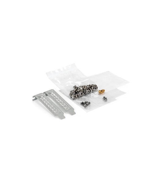 Серверный корпус ExeGate Pro 2U550-04 (RM 19', высота 2U, глубина 550, БП 500ADS, 2*USB)