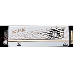 Накопитель SSD ADATA XPG MARS 980 PRO, 2Tb, PCIe 5.0 x4, M.2 2280, NVMe, R/W 14000/13000, с радиатором, фото8
