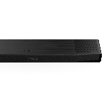 Саундбар Hisense AX3120Q 3.1.2 440Вт черный, фото9