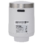Измельчитель Korting KFP 0204 W, фото4