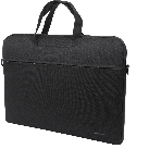 Сумка для ноутбука 15.6' Portcase KCB-165 черный нейлон/полиэстер (KCB-165 BLACK), фото9