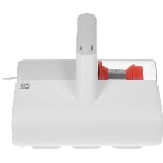 Пылесос ручной Xiaomi Dust Mite Vacuum Cleaner EU MJCMY02EU белый, 169/350 Вт, уборка сухая, пылесборник контейнер 0,4 л, фото8