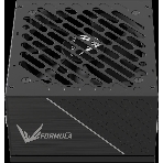 Блок питания Formula V Line FV-550WD, 550W, APFC, 80+, 12cm Fan, фото3