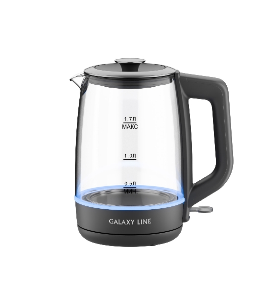 Чайник электрический GALAXY GL 0568
