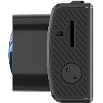 Видеорегистратор Silverstone F1 A90-GPS CROD Poliscan, 1920x1080, 2', GPS, G-сенсор, датчик движения, GPS-информатор, фото7