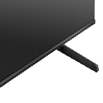 Телевизор Hisense 75' QLED 4K UHD 75E7S PRO, фото9