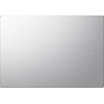 Ноутбук Asus VivoBook S16 S3607AA-SH097/16'/OLED/Intel Core Ultra 5 325/16Gb/1Tb SSD/Intel Graphics/без ОС/серебристый/1.7kg, фото4
