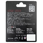 Накопитель SSD PATRIOT 500Gb M.2 2230 4700/1700MBs,, фото2