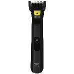 Триммер Philips OneBlade Pro QP6542/15, фото10
