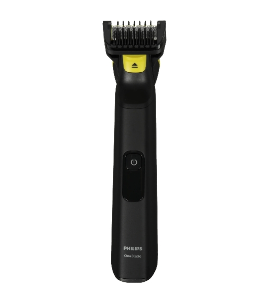 Триммер Philips OneBlade Pro QP6542/15