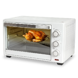 Мини-печь SUPRA MTS-3291