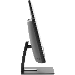 Моноблок Digma Action 21.5' Full HD N95 (1.7) 8Gb SSD 256Gb UHDG 600 CR Windows 11 Professional GbitEth WiFi BT 36W клавиатура мышь Cam черный 1920x1080, фото20