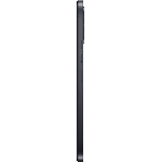 Смартфон Tecno Spark Go 3 4/64Gb черный, фото5