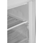 Холодильник Gorenje RK4181PS4 нержавеющая сталь двухкамерный 198/66л морозилка снизу, капельная система, фото5