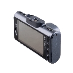 Видеорегистратор Silverstone F1 CityScanner, 2304x1296, 3', GPS, G-сенсор, датчик движения, GPS-информатор, фото7