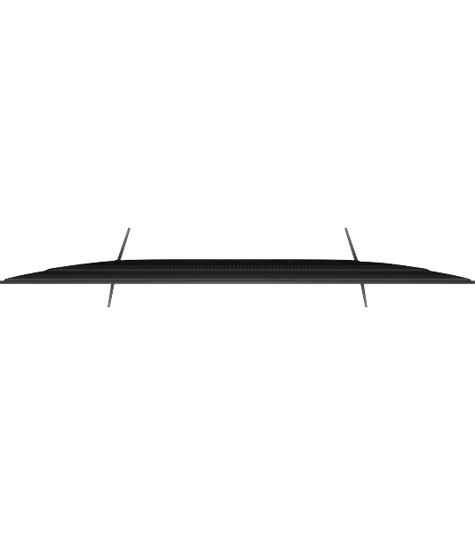 Телевизор QLED TCL 85' 85P8L Premium черный 4K Ultra HD 144Hz Smart TV