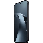 Смартфон Xiaomi 17T 12/512Gb черный, фото5