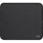 Коврик для мыши LogitechMouse Pad Studio Series,GRAPHITE, фото 1