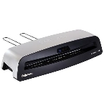 Ламинатор Fellowes Neptune 3 FS-57215, 4 вала, A3, 175мкм, 600 мм/мин, фото2