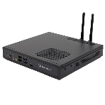 Компьютер Raskat Standart 307 (Intel Core i3-12100, RAM 8Gb, SSD 256Gb noOS), фото 1