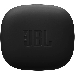 Наушники TWS JBL Wave Flex 2 черный, вкладыши, Bluetooth, фото4