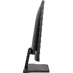 Монитор 23.8' HIPER EasyView SB2402 черный IPS 1920x1080, 100 Гц, 4 мс, 16:9, 250 кд/м², 1xHDMI, 1xDP, 1xVGA, 1x3.5 мм,, фото13