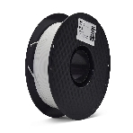 Филамент Crown Micro CM-FILPLA001W PLA 1.75 1кг белый, фото2