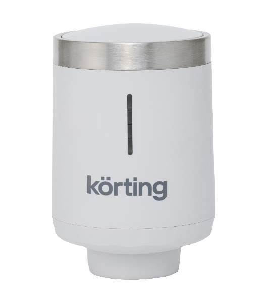 Измельчитель Korting KFP 0204 W