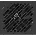 Блок питания Formula V Line FV-550WD, 550W, APFC, 80+, 12cm Fan, фото4