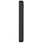 Мобильный телефон Xenium X240 черный, фото6