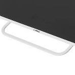 Телевизор Asano 50' 50LU5011T белый DLED 4K UHD 60Hz Салют ТВ, фото10