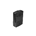 Источник бесперебойного питания Бастион SKAT-UPS 1000-AID-IN-1x9-8 600Вт 1000ВА черный, фото6