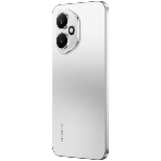 Смартфон HONOR 400 8/256Gb серебристый, фото5