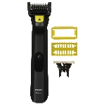 Триммер Philips OneBlade Pro QP6542/15, фото 1