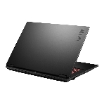 Ноутбук ASUS TUF Gaming A18 FA808UH-S8049 AMD Ryzen 7 260 3800MHz/18'/1920x1200/16Gb/512Gb SSD/NVIDIA GeForce RTX 5050 8Gb/Wi-Fi/Bluetooth/Windows 11 Pro (90NR0NM1-M002F0_Win 11P) Grey, фото5