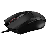 Мышь проводная A4Tech Bloody L65 Max черный, 12000 dpi, USB, кнопки - 7, фото9
