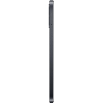 Смартфон Tecno Spark Go 3 4/64Gb черный, фото6