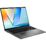 Ноутбук Asus VivoBook M3607HA-RP244/16'/IPS/AMD Ryzen 7 260/32Gb/512Gb SSD/AMD Radeon 780M/Windows 11 Pro/серый/1.7kg, фото7