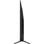 Телевизор QLED TCL 85' 85P8L Premium черный 4K Ultra HD 144Hz Smart TV, фото3