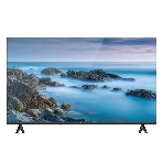 Телевизор BQ 43' 43F40B черный LED FHD 60Hz, фото 1